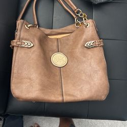 Michael Kors Bag