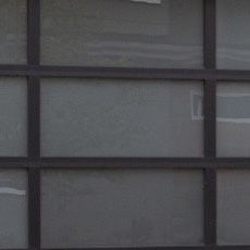 Wayne Dalton Model 8800 Garage Panel Door