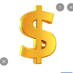 LOOKING TO BUY A USED VEHICLE FOR 1200$ OR LESS SEND OFFERS PLEASE 