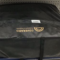 Car Cover 