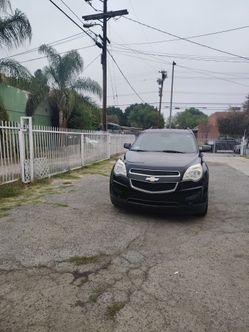 Limpió