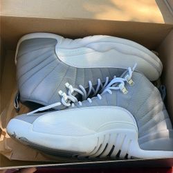 Jordan Size 10