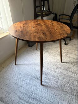 Table NEW