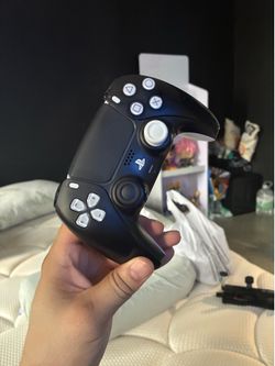 Ps5 controller