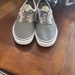 Vans Riptide Era 