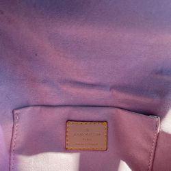 Louis Vuitton Purse