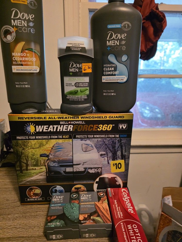 Father's Day Special