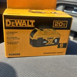 Pila Dewalt 