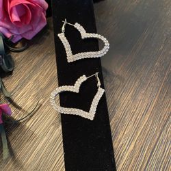 Jewlery
