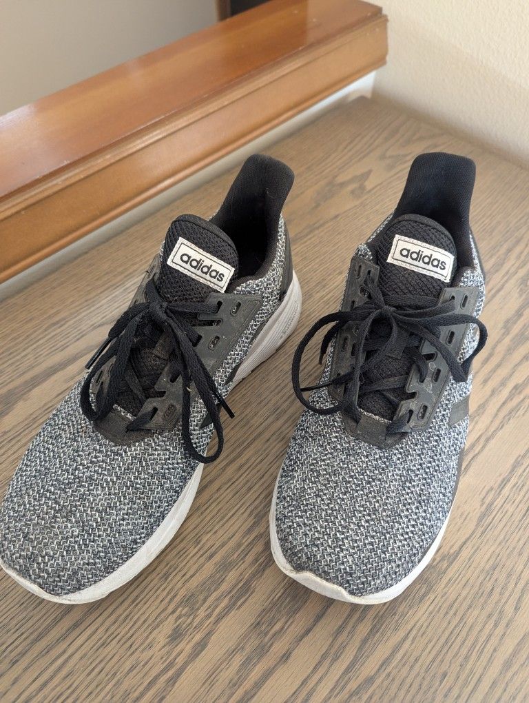 Adidas Shoes Men's Size 8 1/2