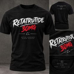 Reta wholesale or individual