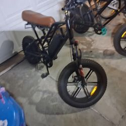 3000w 72v Ebike