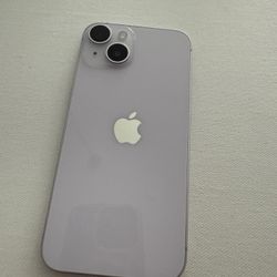 Iphone 14 Like New 