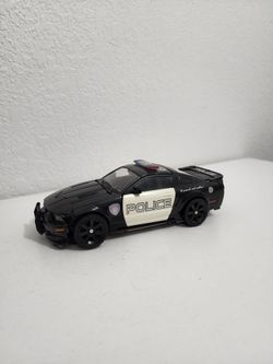 Transformers
