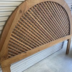 Mexican Rustic Furniture 