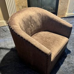 Sitting Chair