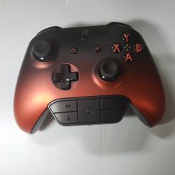 Microsoft Headset Adapter For Xbox One