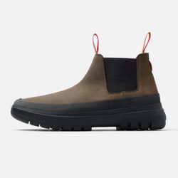 Mise Work Chelsea Boot 