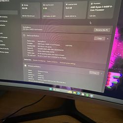 Ibuypower element se pc