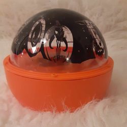 LED SHADOWLIGHTS STAR WARS MANDALORIAN ROTATING PROJECTOR -