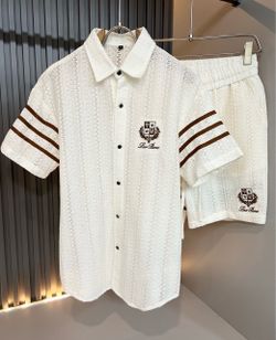 Loro Piana men’s size Large/XL