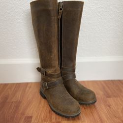 Timberland Brand New