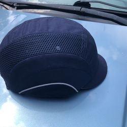 Bump Cap - Jsp Size 53 - 63cm