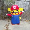 PIÑATAS & Jumper R3NTALS