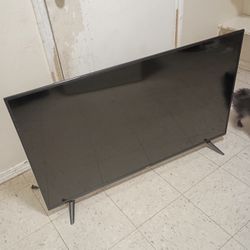 55 Inch Tv 