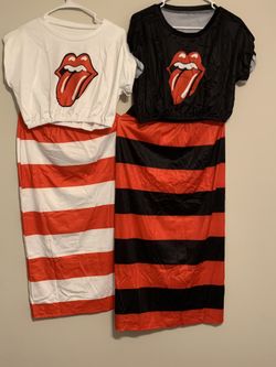 New New Sets And Pants