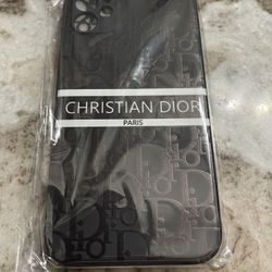 desiger iphone 11 case 