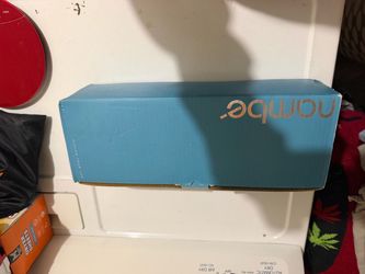 Decorative bowls