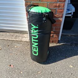 NEW CENTURY STRIVE 40LB BAG
