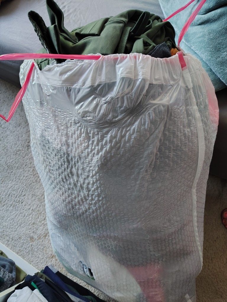 Womens Clothing Bundle