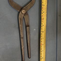 Snap-on Tools Grease and Dust Cap Tool