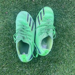 Soccer Cleats