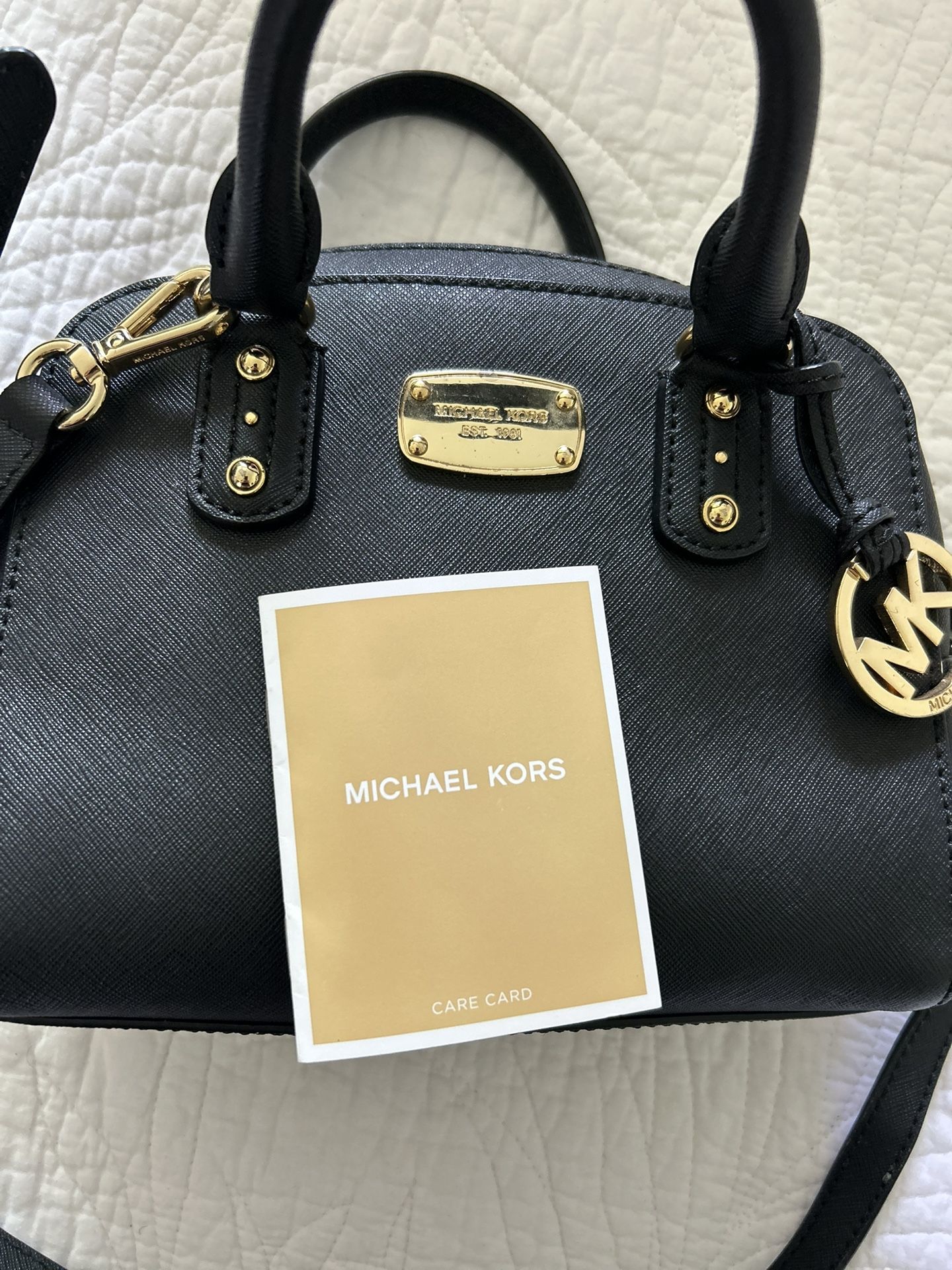 Michael Kors