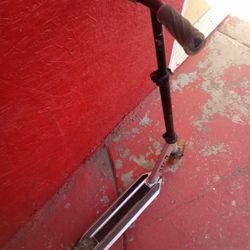 Kids First Scooter Toy For Beginners 