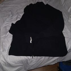 Lululemon Men's Small Jacket