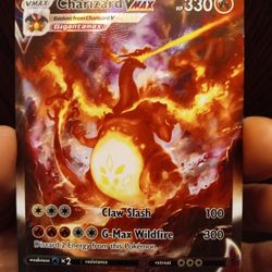 Charizard π₯π₯π₯