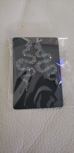 Fashion Jewelry Rings