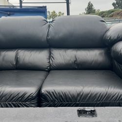 Free Sofa for Pickup or Free Delivery