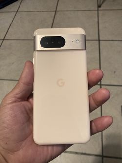 Google Pixel 8 128gb