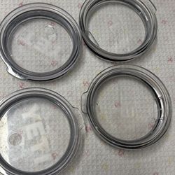 Yeti Lids 