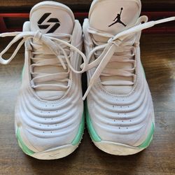 Jordan LUKA 3 PHOTO FINISH SZ 6Y