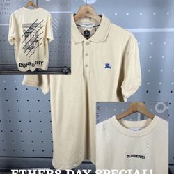 Father’s Day Special!