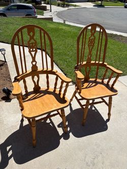 Chairs