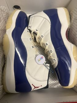 Rare Air Jordan 11 Size 12