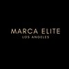 marcaelitela