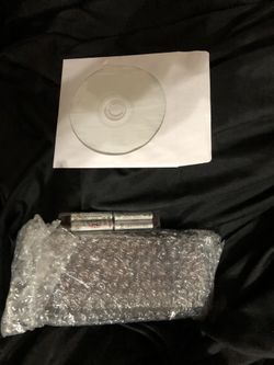 TI-83 Plus Graphing Calculator